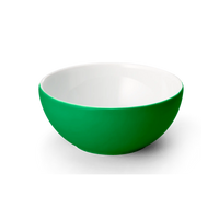 Solid Color - Bowl (42.2 fl oz | 1.25L - 7.8in | 20cm Ø) Dibbern