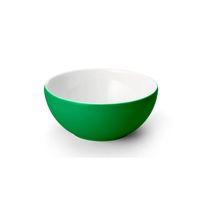 Solid Color - Bowl (28.7 fl oz | 0.85L - 6.7in | 17cm Ø) Dibbern