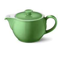 Solid Color - Tea Pot (37.2 fl oz | 1.1 L) Dibbern