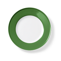 Solid Color - Dinner Plate 10.2in | 26cm (Ø) Dibbern