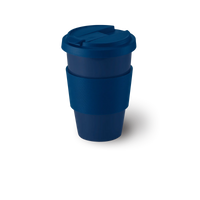 Solid Color - Coffee-To-Go-Cup (12 fl oz | 0.35 L) Dibbern