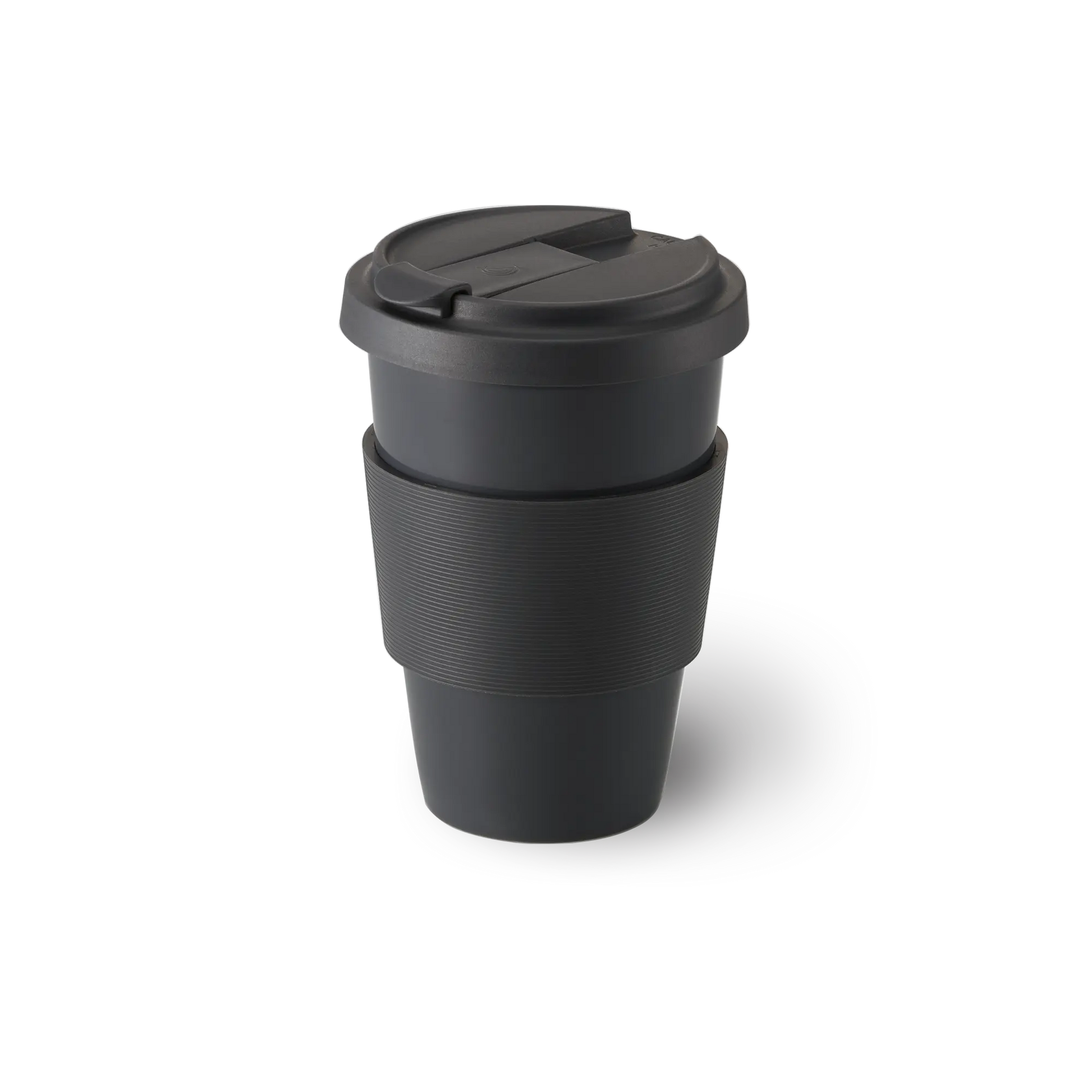 Solid Color - Coffee-To-Go-Cup (12 fl oz | 0.35 L) Dibbern