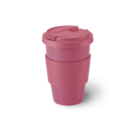 Solid Color - Coffee-To-Go-Cup (12 fl oz | 0.35 L) Dibbern