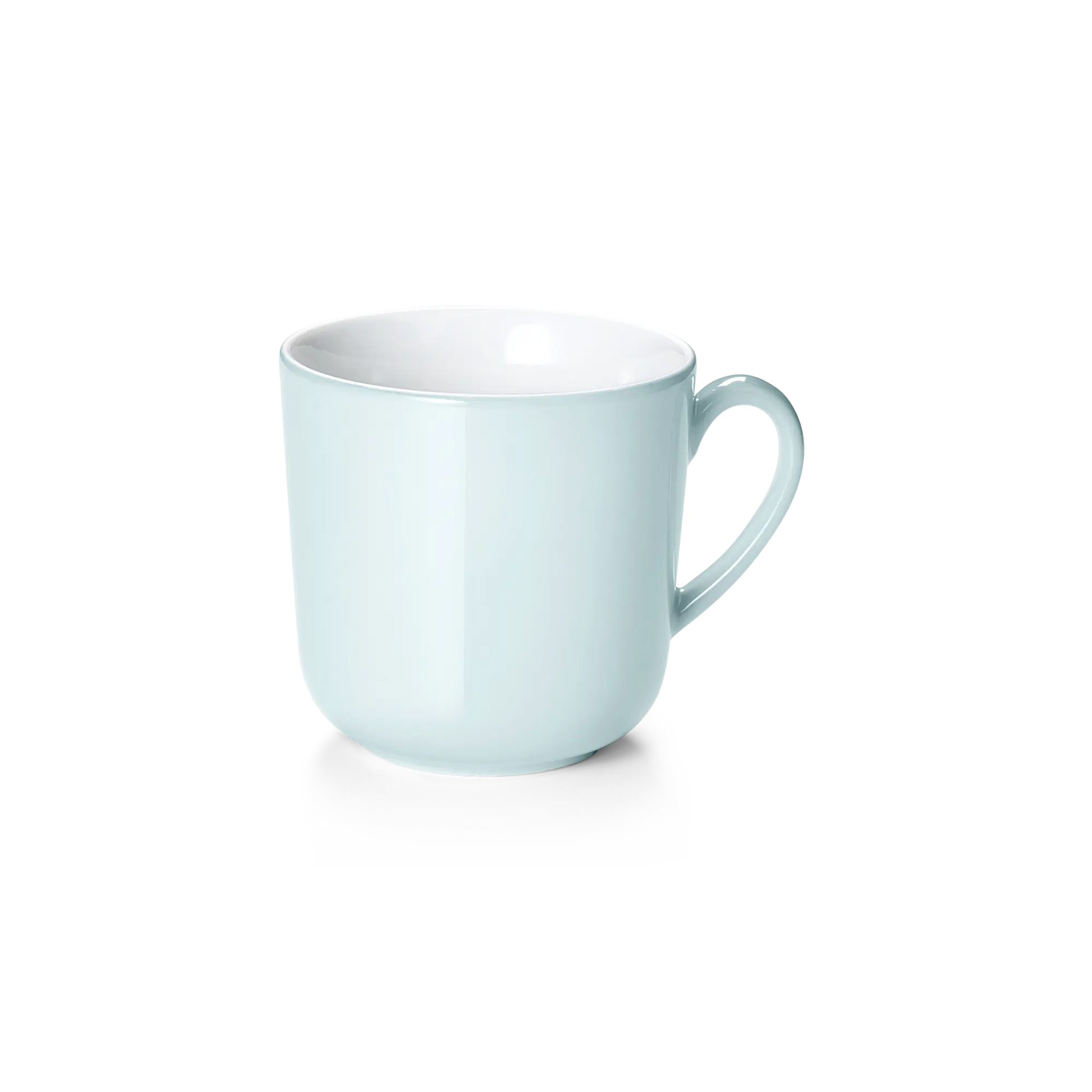 Solid Color - Mug (11 fl oz | 0.32 L) Dibbern