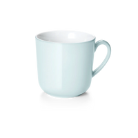 Solid Color - Mug (15.2 fl oz | 0.45 L) Dibbern