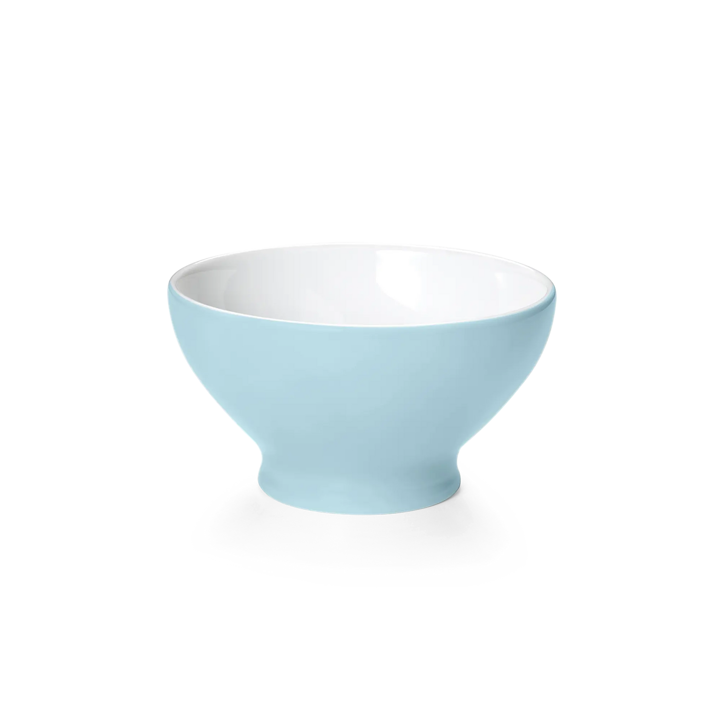 Solid Color - Bowl 17 fl oz | 0.5 L Dibbern