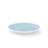 Solid Color - Breakfast Saucer (10.1 fl oz | 0.3L - 6.3in | 16cm) Dibbern