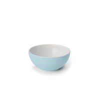 Solid Color - Bowl (11.8 fl oz | 0.35L - 4.7in | 12cm Ø) Dibbern