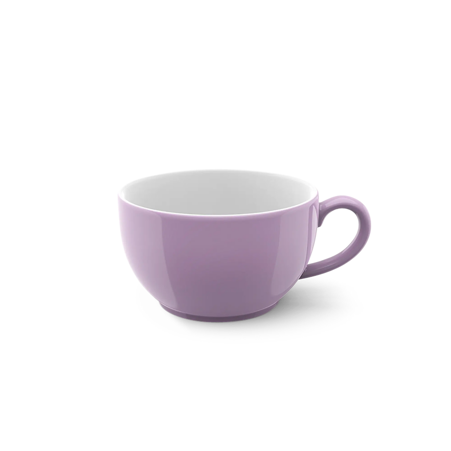 Solid Color - Breakfast Cup (10.1 fl oz | 0.3L - 6.3in | 16cm) Dibbern