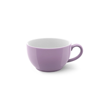 Solid Color - Breakfast Cup (10.1 fl oz | 0.3L - 6.3in | 16cm) Dibbern