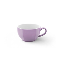 Solid Color - Coffee/Tea Cup (8.5 fl oz | 0.25L) Dibbern