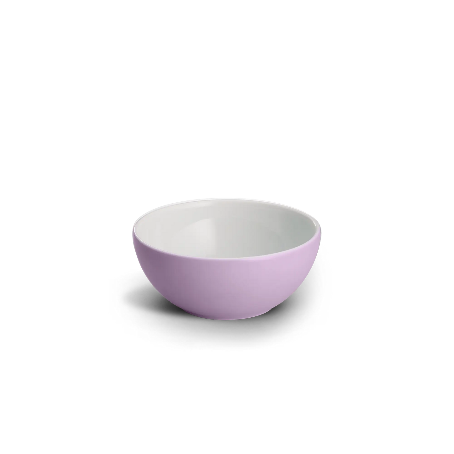 Solid Color - Bowl (11.8 fl oz | 0.35L - 4.7in | 12cm Ø) Dibbern