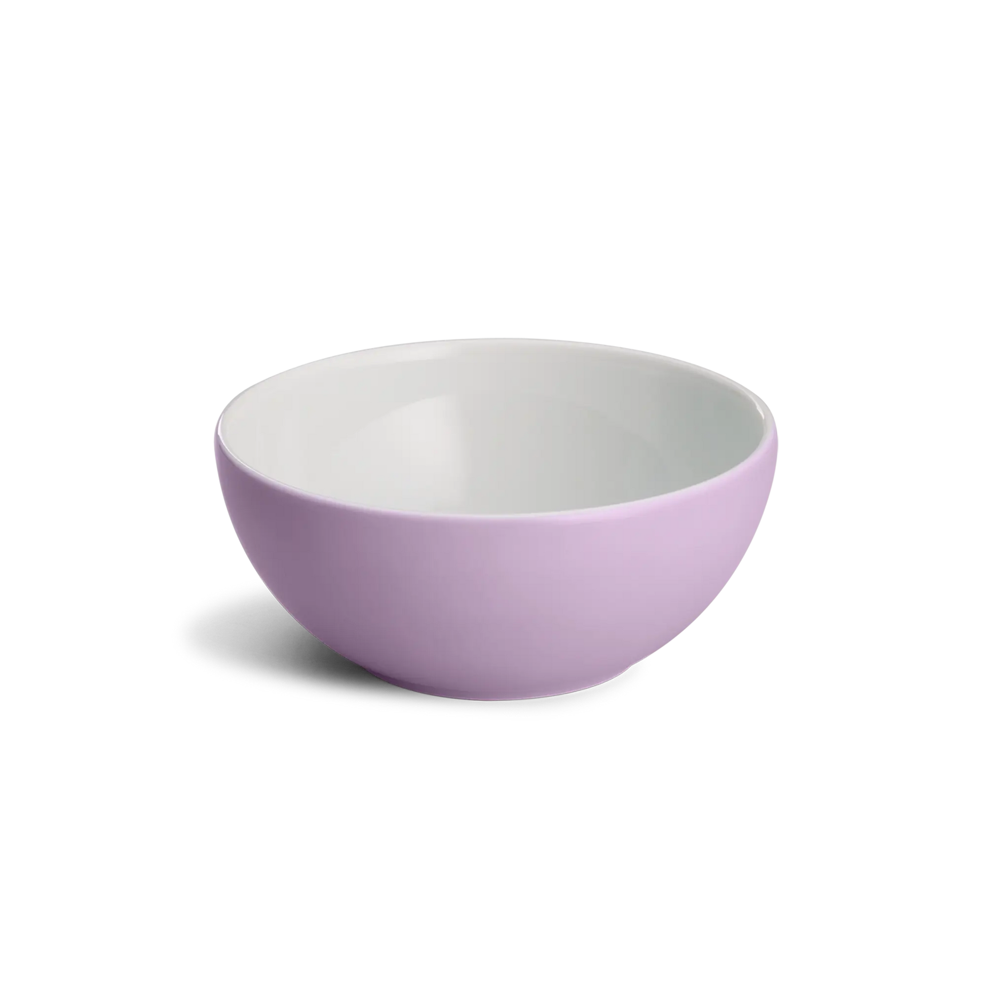 Solid Color - Bowl (28.7 fl oz | 0.85L - 6.7in | 17cm Ø) Dibbern