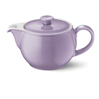 Solid Color - Tea Pot (37.2 fl oz | 1.1 L) Dibbern