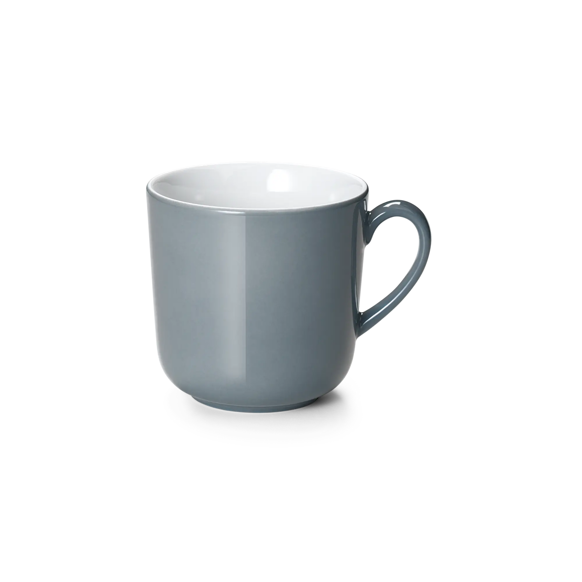 Solid Color - Mug (11 fl oz | 0.32 L) Dibbern