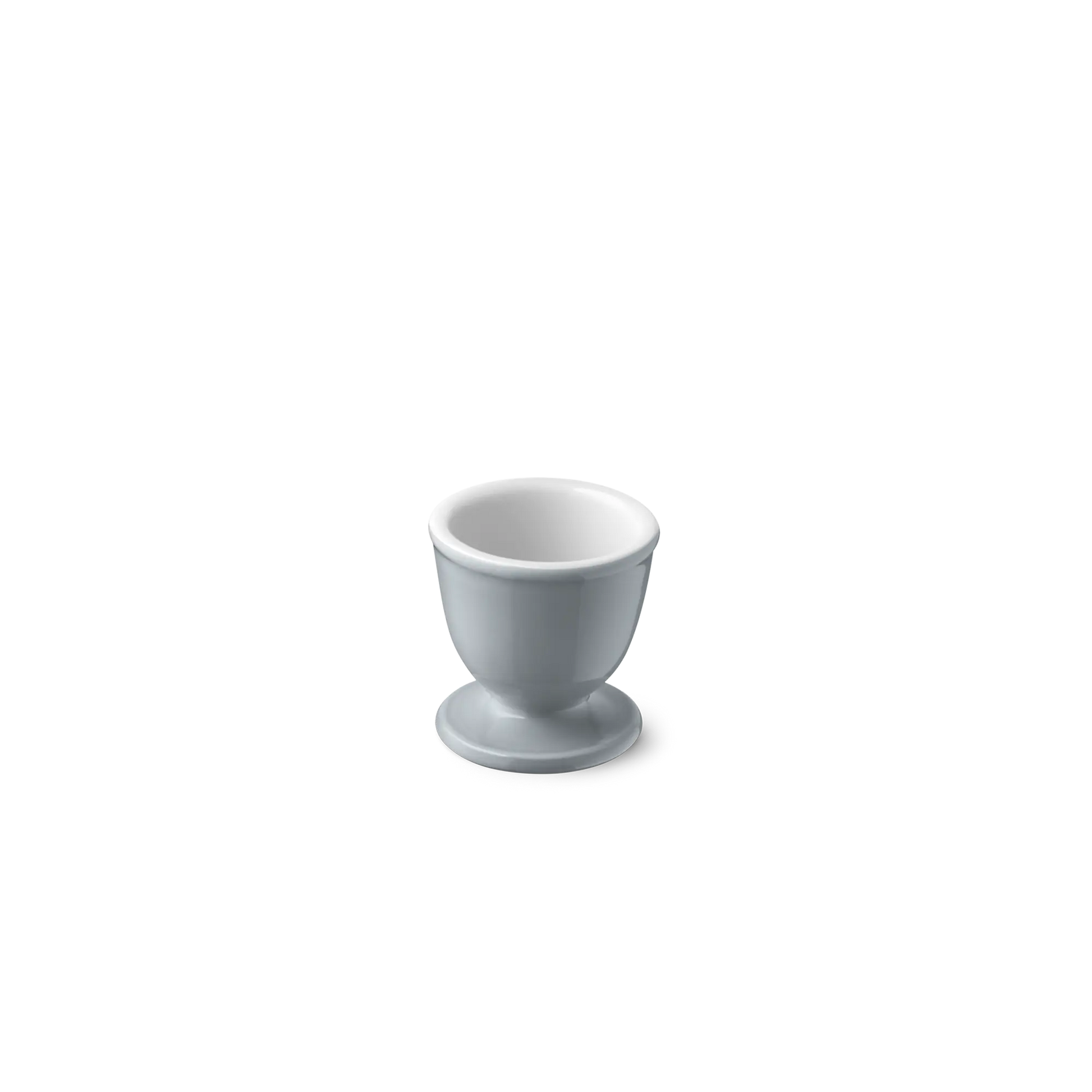 Solid Color - Egg Cup Tall Dibbern