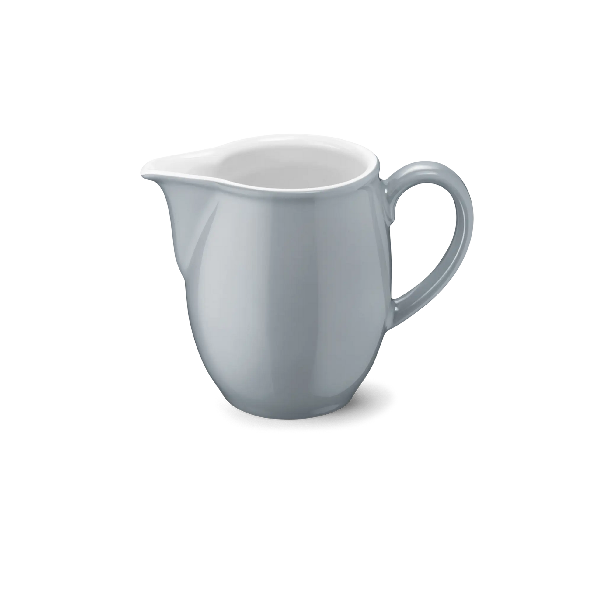 Solid Color - Creamer (8.5 fl oz | 0.25 L) Dibbern