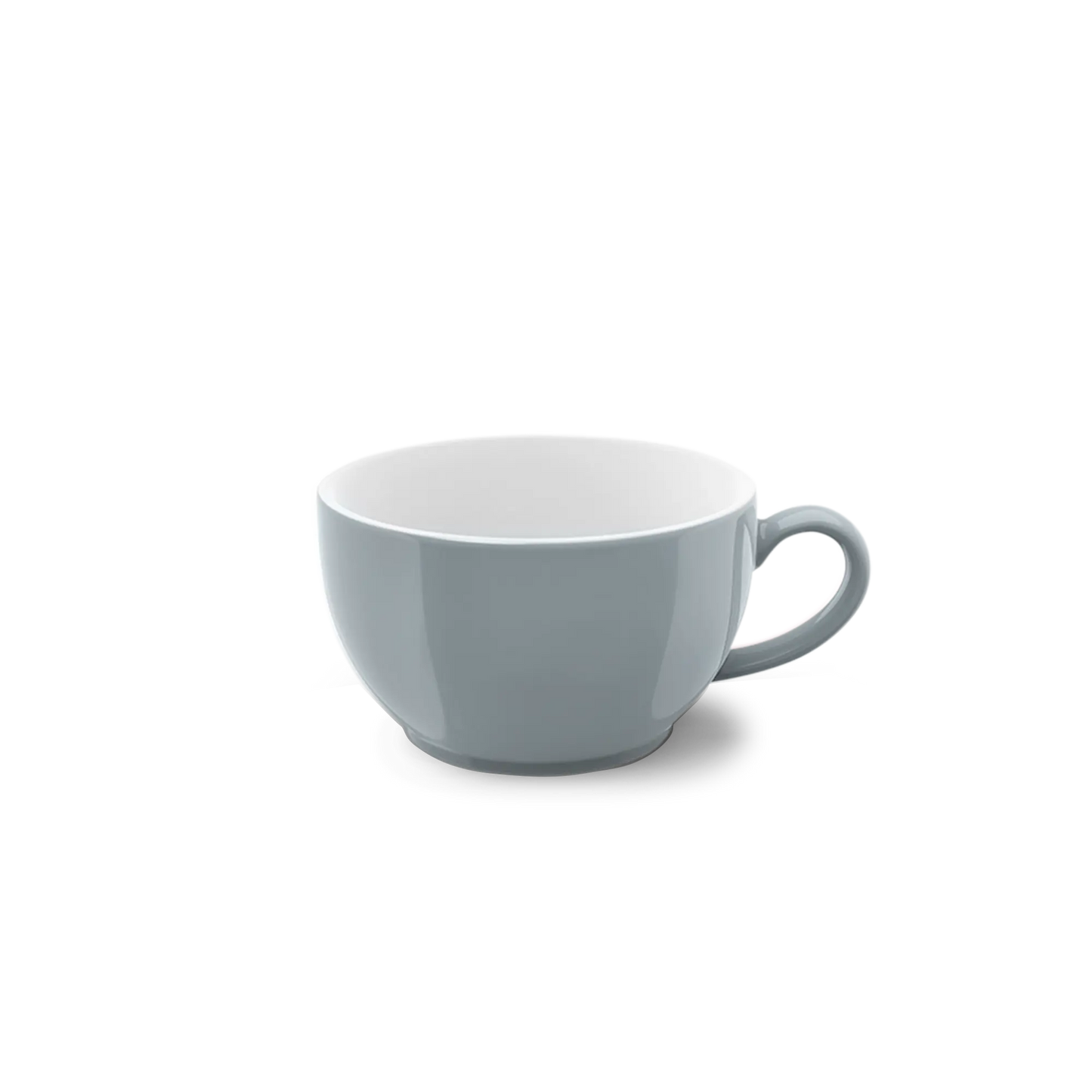 Solid Color - Coffee/Tea Cup (8.5 fl oz | 0.25L) Dibbern