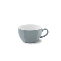 Solid Color - Coffee/Tea Cup (8.5 fl oz | 0.25L) Dibbern