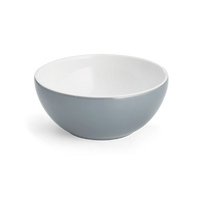 Solid Color - Bowl (42.2 fl oz | 1.25L - 7.8in | 20cm Ø) Dibbern