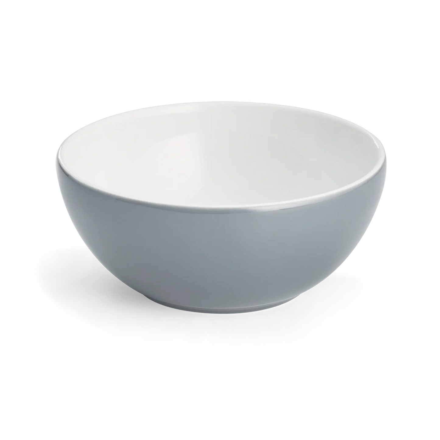 Solid Color - Bowl (77.7 fl oz | 2.3L - 9in | 23cm Ø) Dibbern