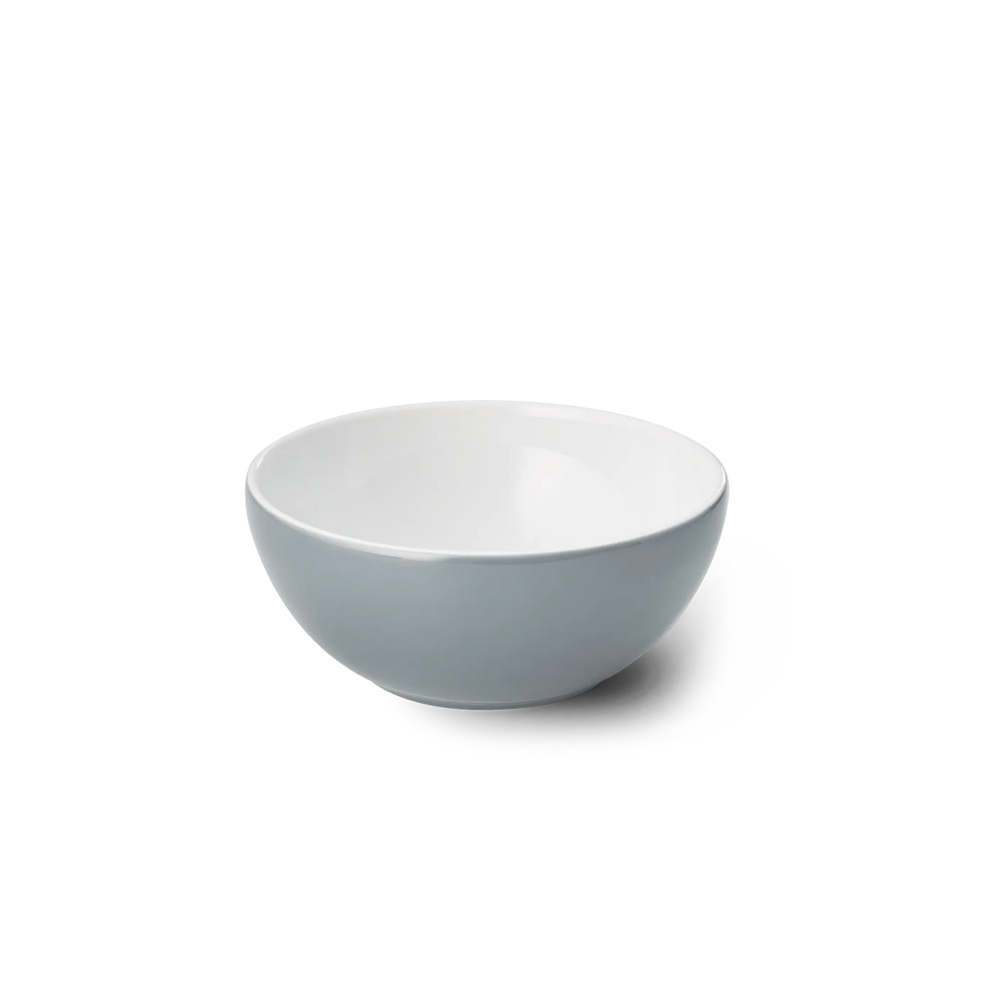 Solid Color - Bowl (20.3 fl oz | 0.60L - 5.9in | 15cm Ø) Dibbern