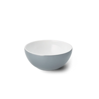 Solid Color - Bowl (20.3 fl oz | 0.60L - 5.9in | 15cm Ø) Dibbern