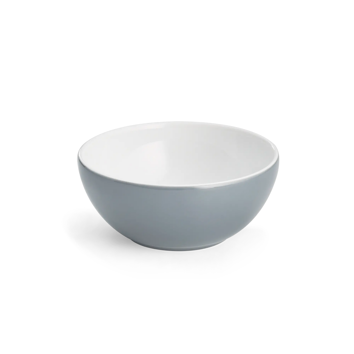 Solid Color - Bowl (28.7 fl oz | 0.85L - 6.7in | 17cm Ø) Dibbern