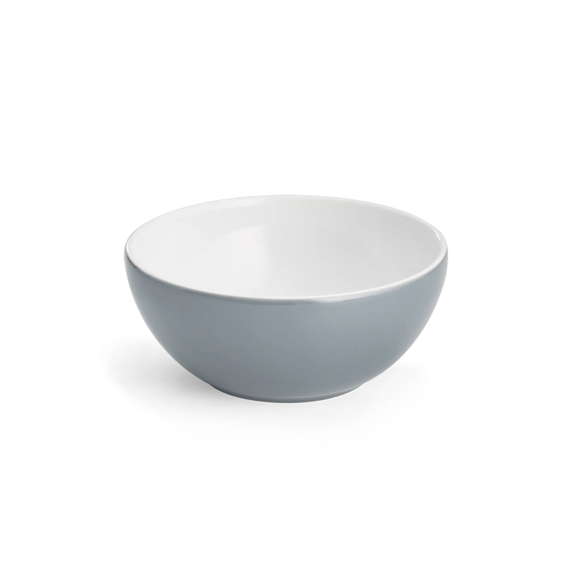 Solid Color - Bowl (28.7 fl oz | 0.85L - 6.7in | 17cm Ø) Dibbern