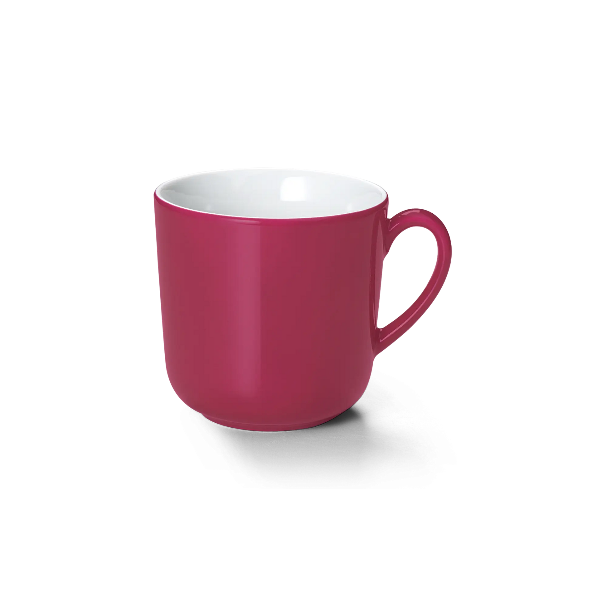 Solid Color - Mug (11 fl oz | 0.32 L) Dibbern