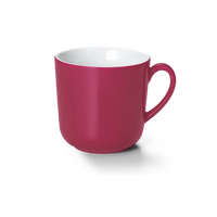 Solid Color - Mug (15.2 fl oz | 0.45 L) Dibbern