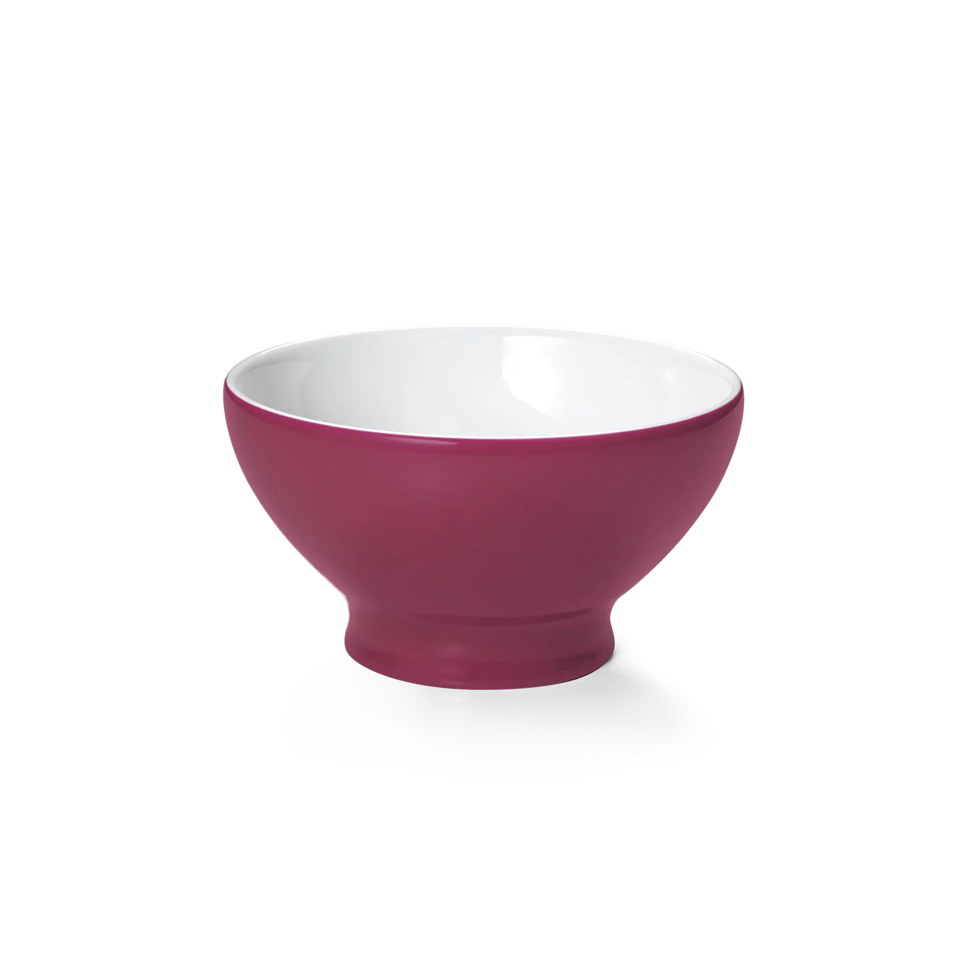 Solid Color - Bowl 17 fl oz | 0.5 L Dibbern