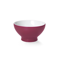 Solid Color - Bowl 17 fl oz | 0.5 L Dibbern