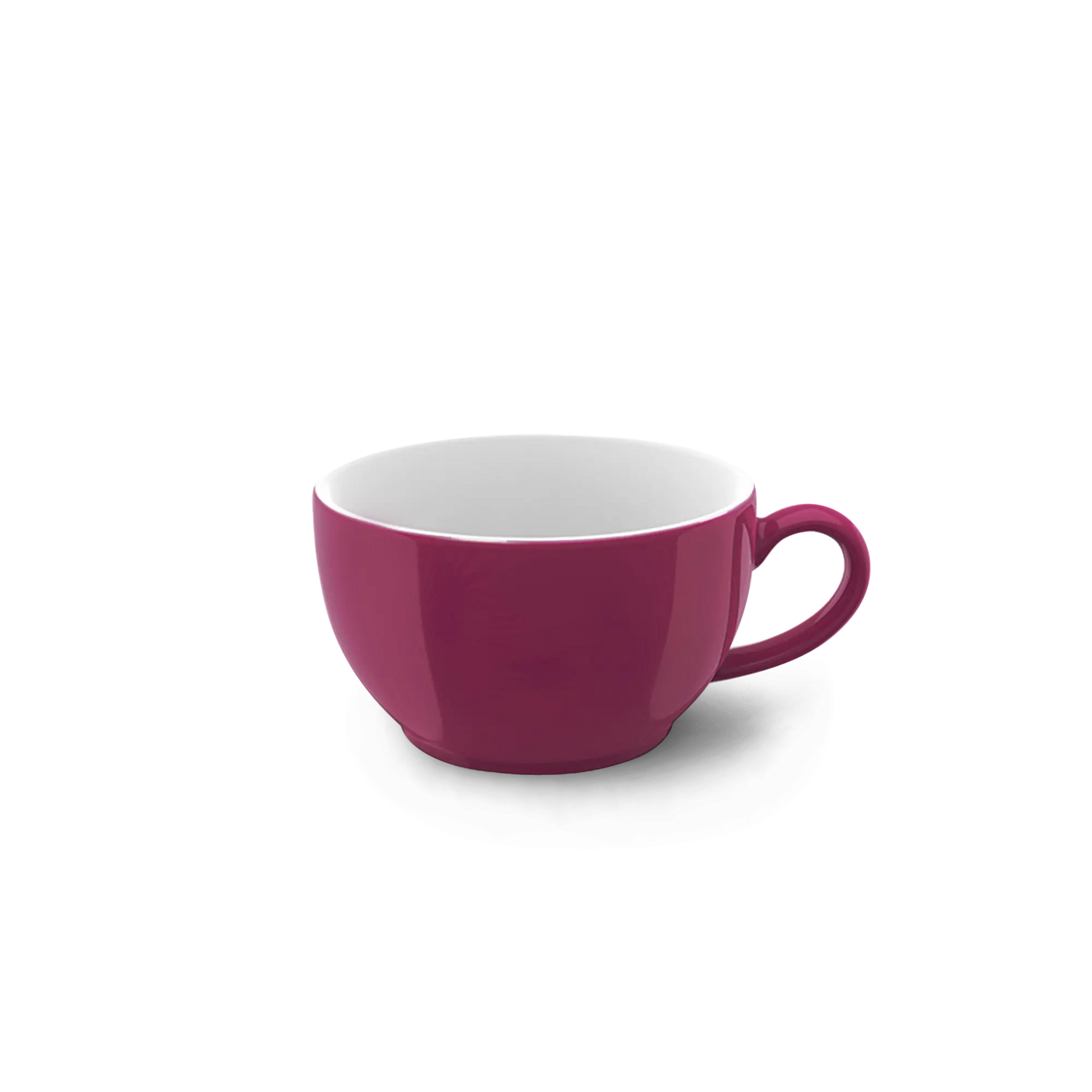 Solid Color - Coffee/Tea Cup (8.5 fl oz | 0.25L) Dibbern