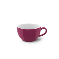 Solid Color - Coffee/Tea Cup (8.5 fl oz | 0.25L) Dibbern