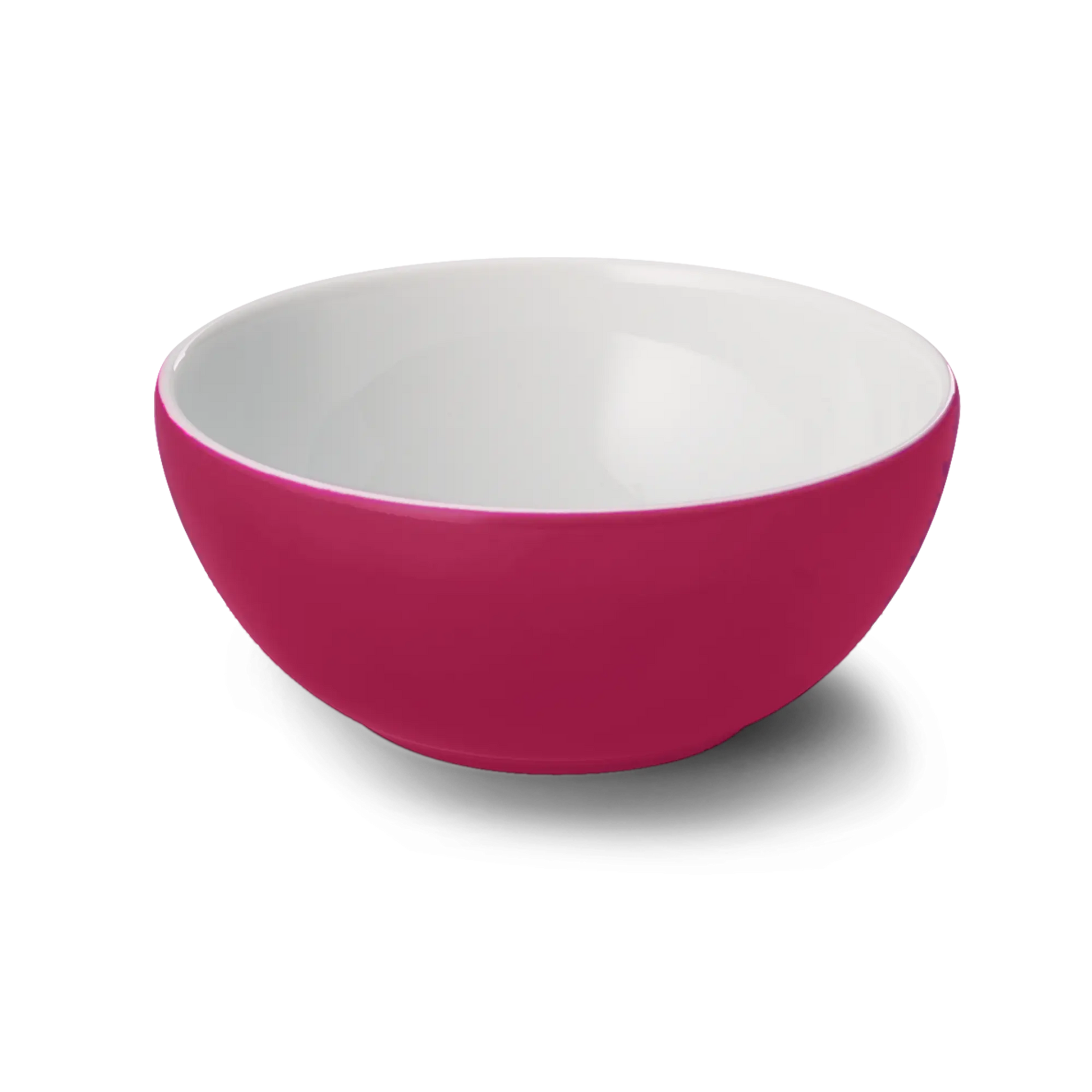 Solid Color - Bowl (77.7 fl oz | 2.3L - 9in | 23cm Ø) Dibbern