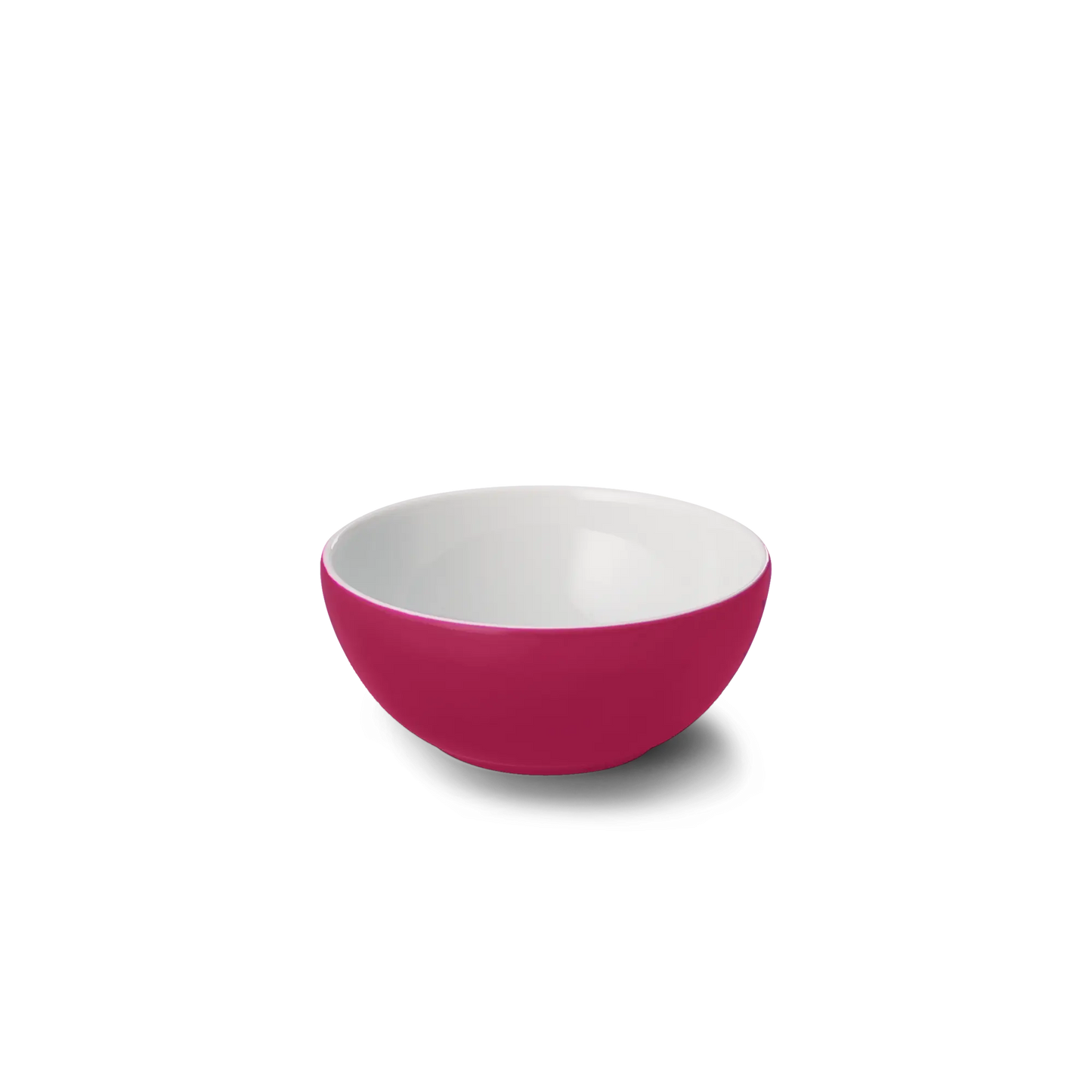 Solid Color - Bowl (11.8 fl oz | 0.35L - 4.7in | 12cm Ø) Dibbern