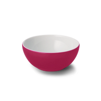 Solid Color - Bowl (28.7 fl oz | 0.85L - 6.7in | 17cm Ø) Dibbern