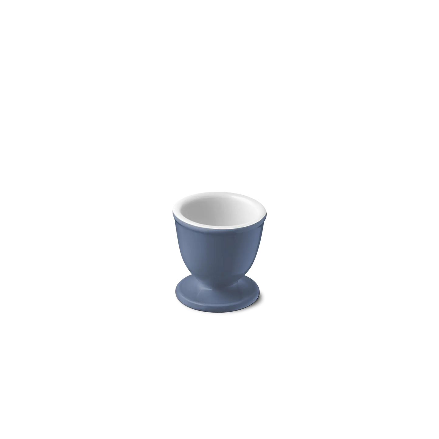 Solid Color - Egg Cup Tall Dibbern