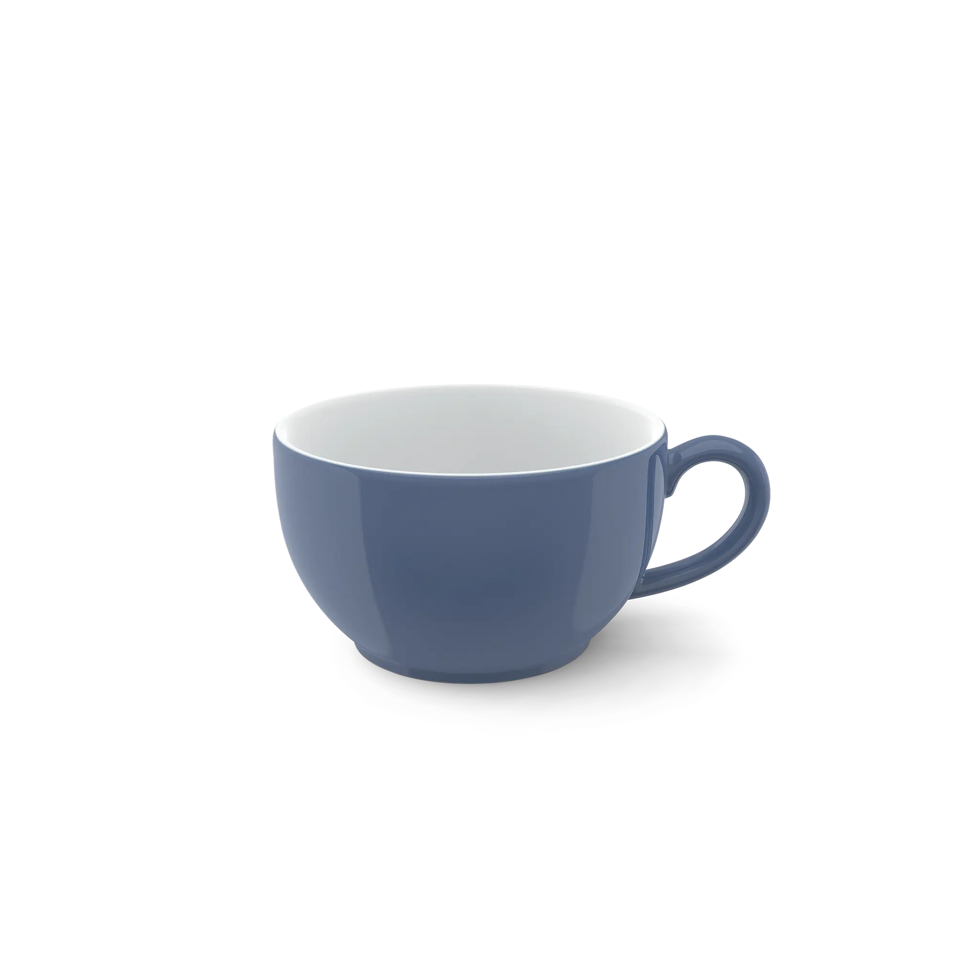 Solid Color - Coffee/Tea Cup (8.5 fl oz | 0.25L) Dibbern