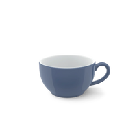 Solid Color - Coffee/Tea Cup (8.5 fl oz | 0.25L) Dibbern