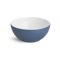 Solid Color - Bowl (42.2 fl oz | 1.25L - 7.8in | 20cm Ø) Dibbern