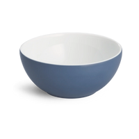 Solid Color - Bowl (77.7 fl oz | 2.3L - 9in | 23cm Ø) Dibbern