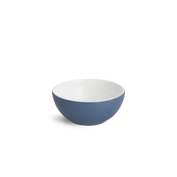 Solid Color - Bowl (11.8 fl oz | 0.35L - 4.7in | 12cm Ø) Dibbern