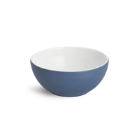 Solid Color - Bowl (28.7 fl oz | 0.85L - 6.7in | 17cm Ø) Dibbern