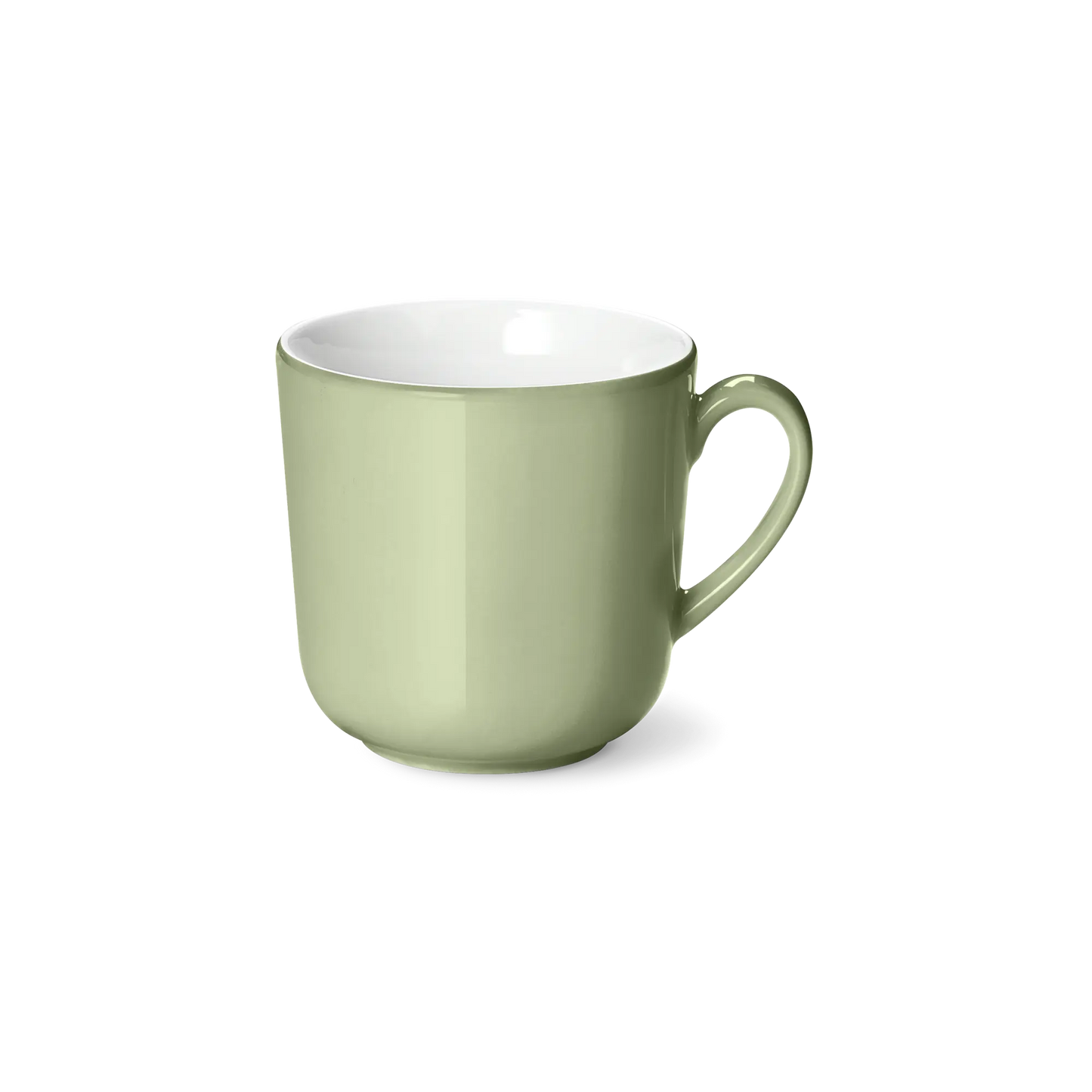 Solid Color - Mug (11 fl oz | 0.32 L) Dibbern