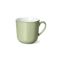 Solid Color - Mug (11 fl oz | 0.32 L) Dibbern