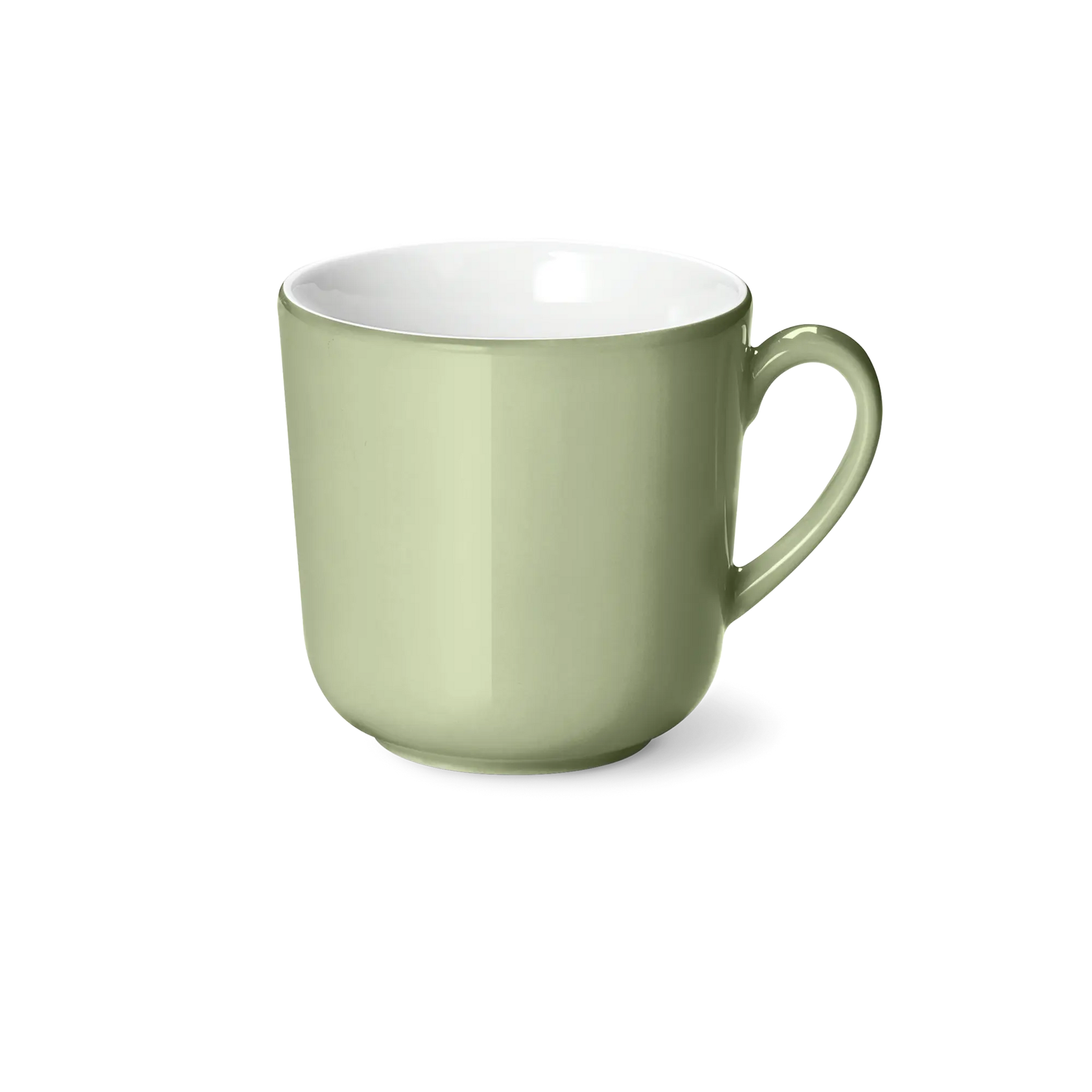 Solid Color - Mug (15.2 fl oz | 0.45 L) Dibbern