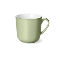 Solid Color - Mug (15.2 fl oz | 0.45 L) Dibbern