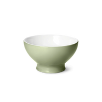 Solid Color - Bowl 17 fl oz | 0.5 L Dibbern